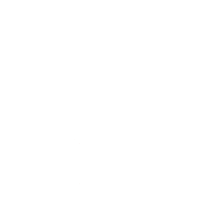 ANDROIDPHONE USER