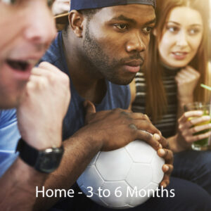 HOME 3TO6MONTHS