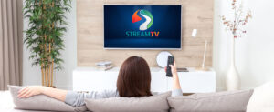 STV HEADER 1