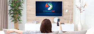 STV HEADER700