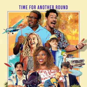 VACATIONFRIENDS2 1