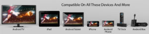 NEWDEVICES