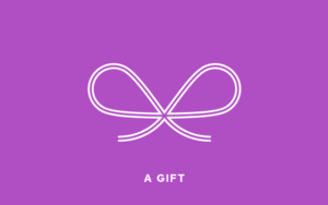 WC SQUARE GIFT CARD PLACEHOLDER